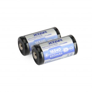 16340 650mAh-02